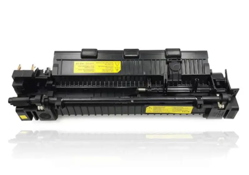Samsung JC96-03609B CLX-2160 Fuser Unit