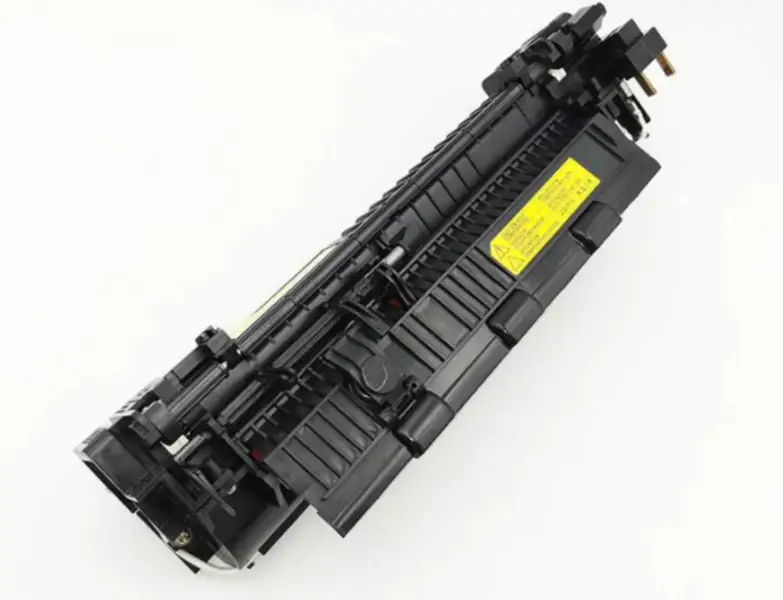 Samsung JC96-03609B CLX-2160 Fuser Unit