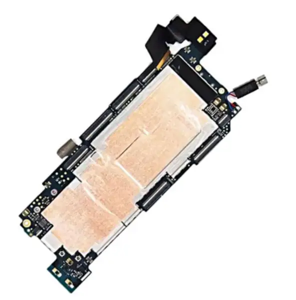 HTC One M9 Plus M9+ unlocked motherboard