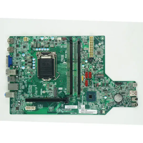Acer TC-885 N50-600 P03-600 B36H4-AD Motherboard