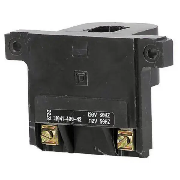 Square D 9998SAC23