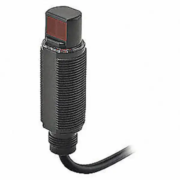 OMRON E3RA-RN21