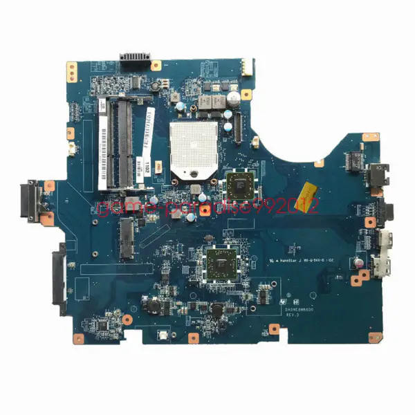 Sony A1823509A motherboard