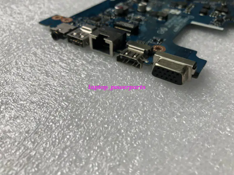 HP 764177-501 HP 14-G 245 G3 Motherboard ATX motherboard