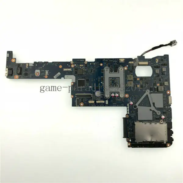 Toshiba K000104140 motherboard