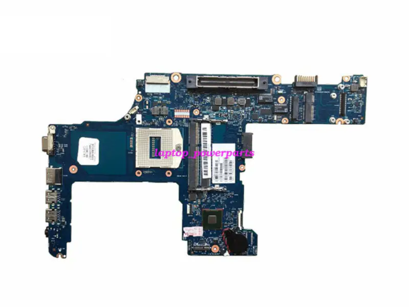 HP 744009-001 744009-001 744009-501 744009-601 ATX motherboard