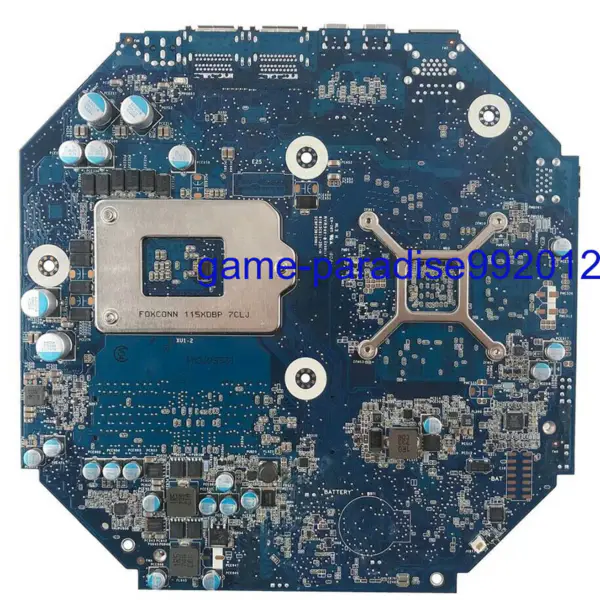 HP 863115-004 motherboard