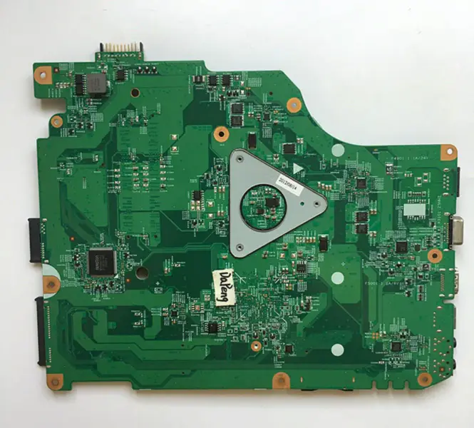 Dell 0W8N9D Dell Inspiron 3520 Motherboard ATX motherboard