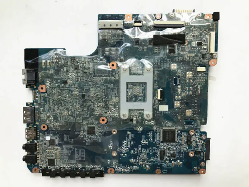 Toshiba A000073410 A000073410 ATX motherboard