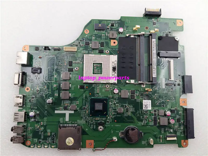 Dell N5050 ATX motherboard