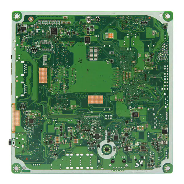HP 818313-001 motherboard