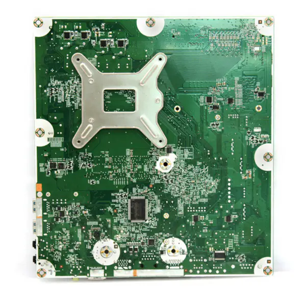 HP 747665-001752638-001 motherboard