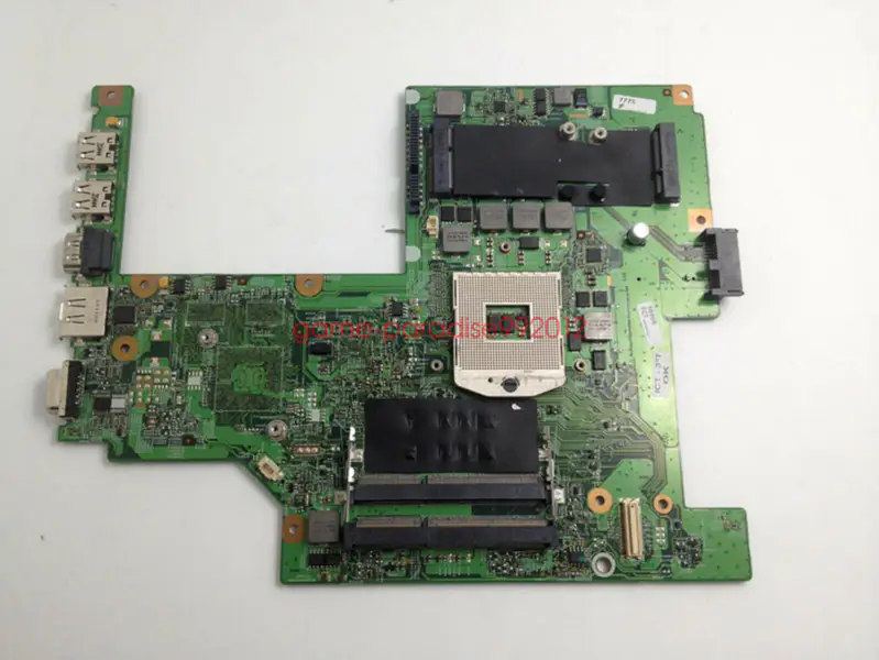 Dell V3500 motherboard