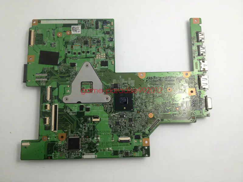Dell V3500 motherboard