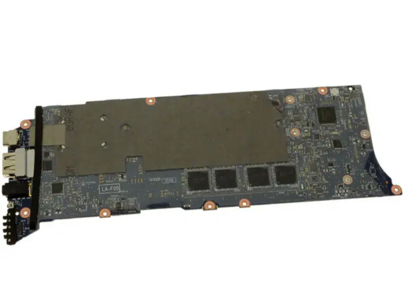 Dell 09MDF4 motherboard