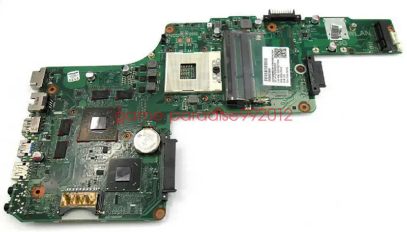 Toshiba V000275440 motherboard