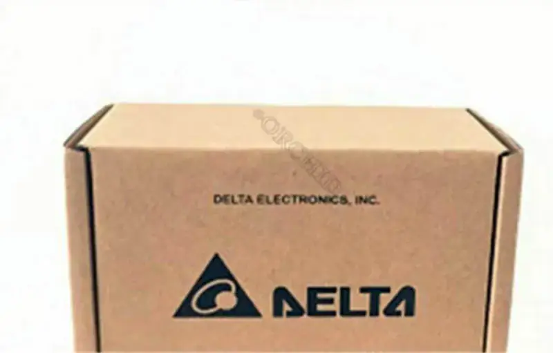DELTA DVP48EH00R3