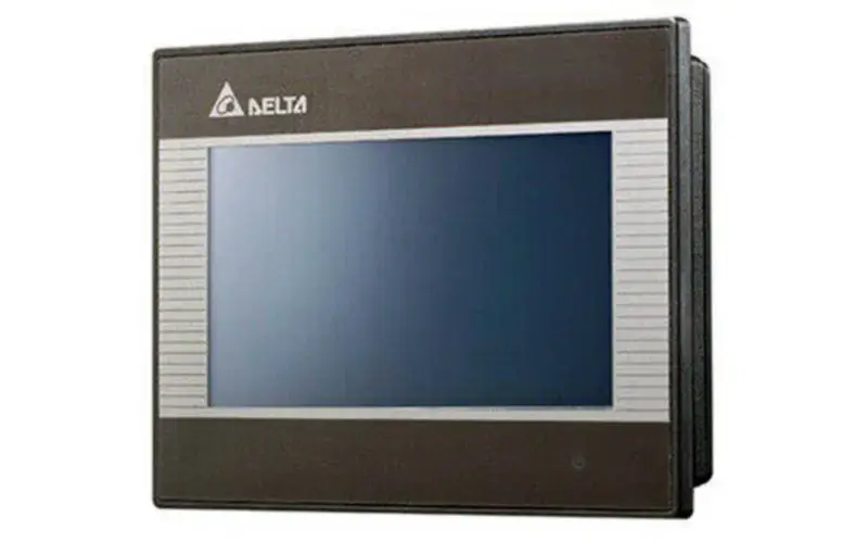 DELTA DOP-B03S210