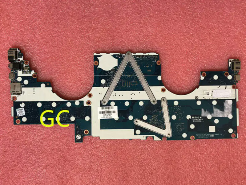 HP 926317-601 motherboard