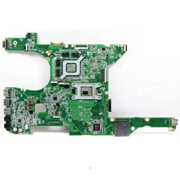Dell 0C0NHY motherboard