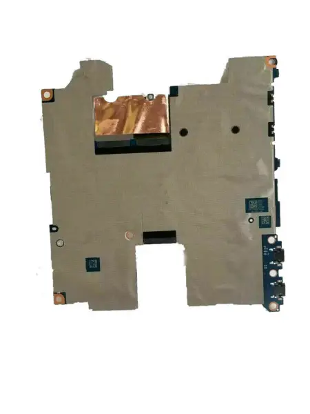 Dell 087WFT motherboard