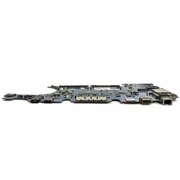 Dell 0KP60X ADP70 LA-C832P Rev:1.0(A00) motherboard