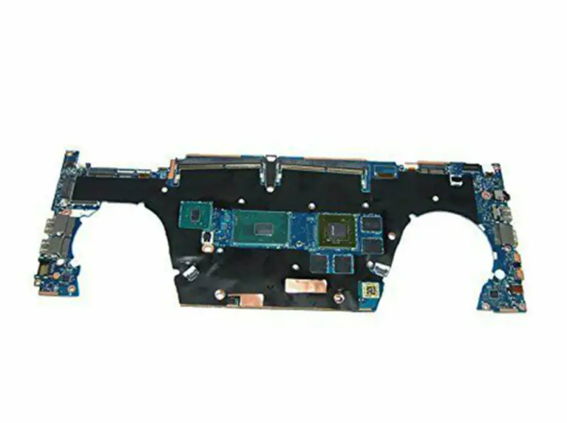 HP 840932-601 motherboard