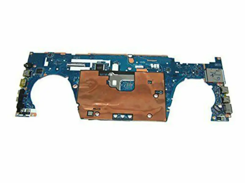 HP 840932-601 motherboard