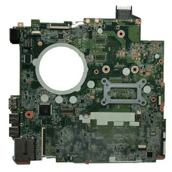 HP 802961-501 motherboard