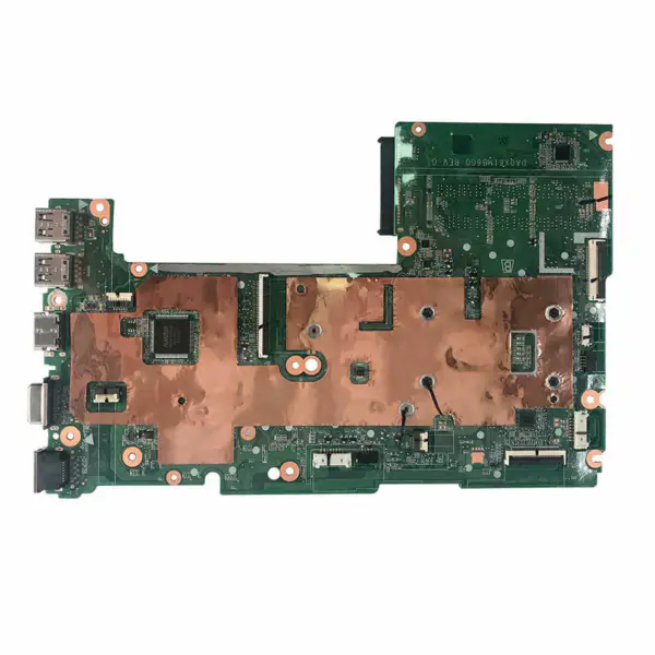 HP 830947-001 motherboard