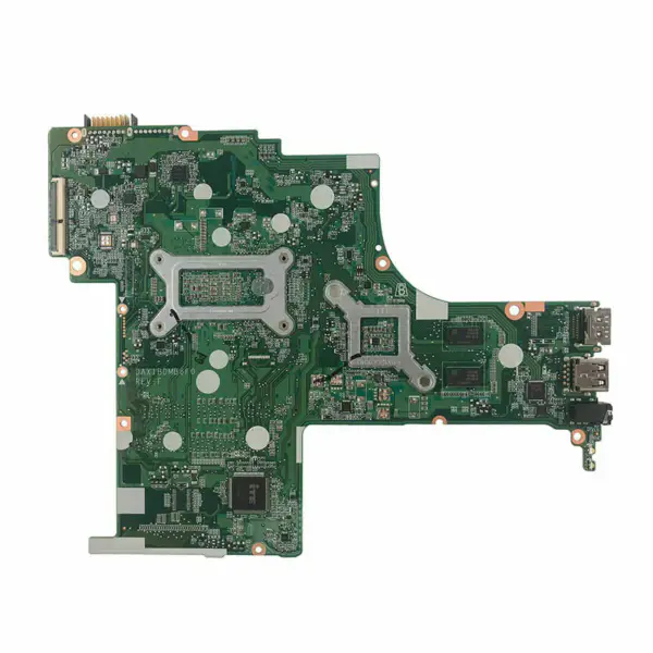 HP 830603-001 motherboard