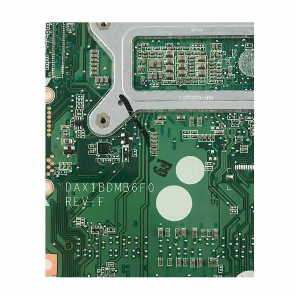 HP 830603-001 motherboard