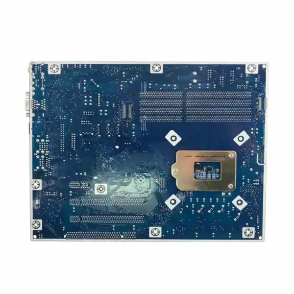 HP 599169-001599369-001 Z200 SFF 8100 Elite motherboard