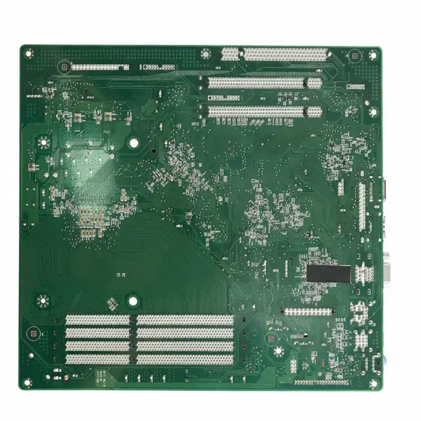 Dell 0YKFD3 580 motherboard
