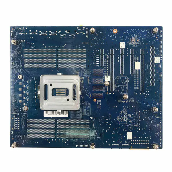 HP 710352-001 Z640 Motherboard single X99 C612 Z440 motherboard
