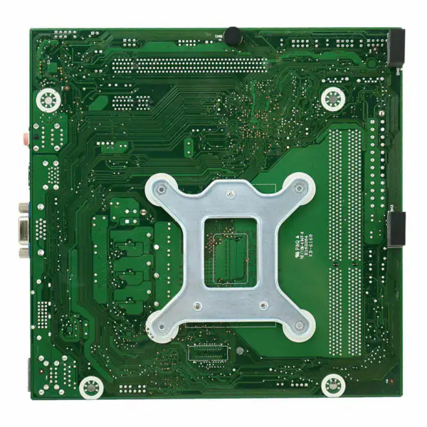 HP 754482-001 202 G2 FX-ISB-8X-1 H81 motherboard