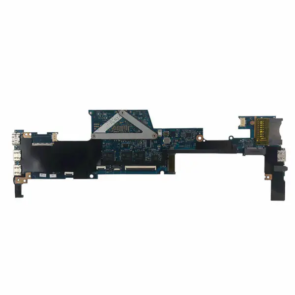 HP 833506-601 motherboard