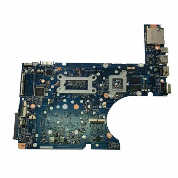 HP 907715-601-001 motherboard