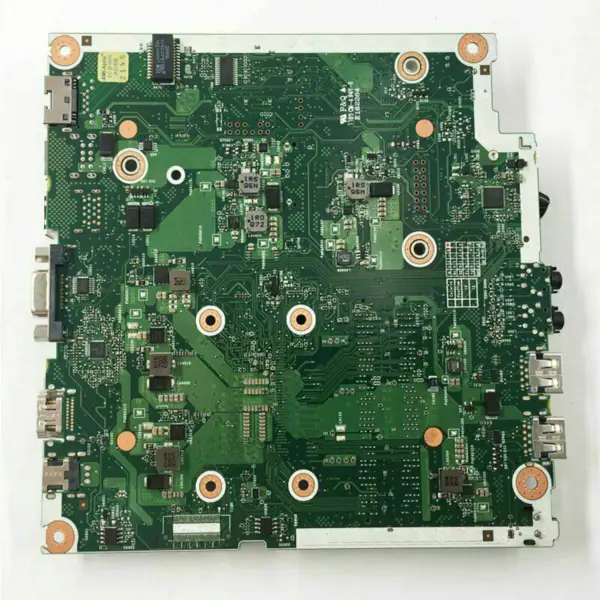 HP 842606-003 motherboard