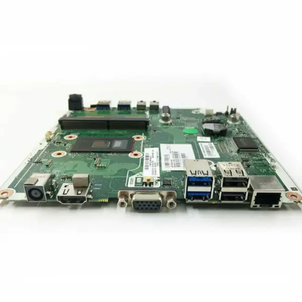 HP 842606-003 motherboard
