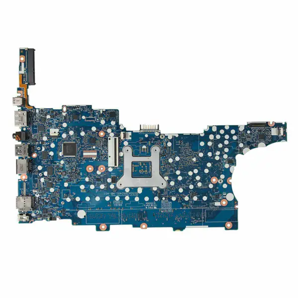 HP 918319-001 motherboard