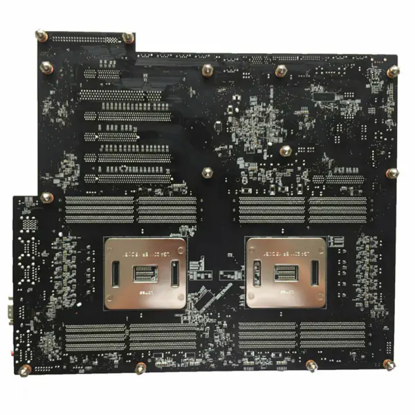 Lenovo 00FC855 Thinkstation P700 motherboard