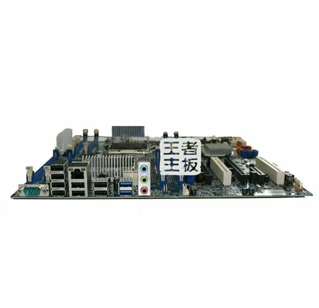 Lenovo 03T8422 motherboard