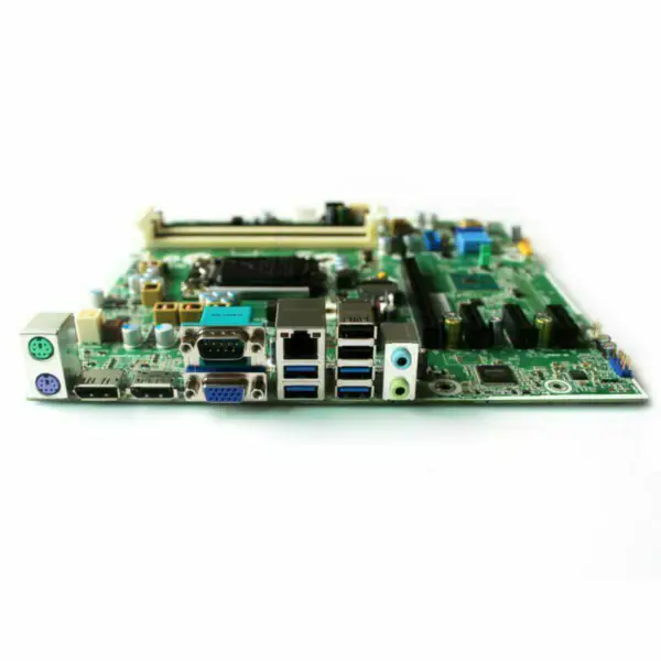 HP 795231-001 600 G2 motherboard