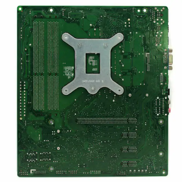 Dell DH77M01 CN-0NW73C XPS 8500 Vostro 470 motherboard