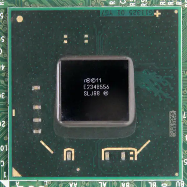 Dell DH77M01 CN-0NW73C XPS 8500 Vostro 470 motherboard