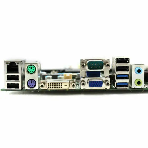 HP 828984-003 Prodesk 280 MT G2 motherboard