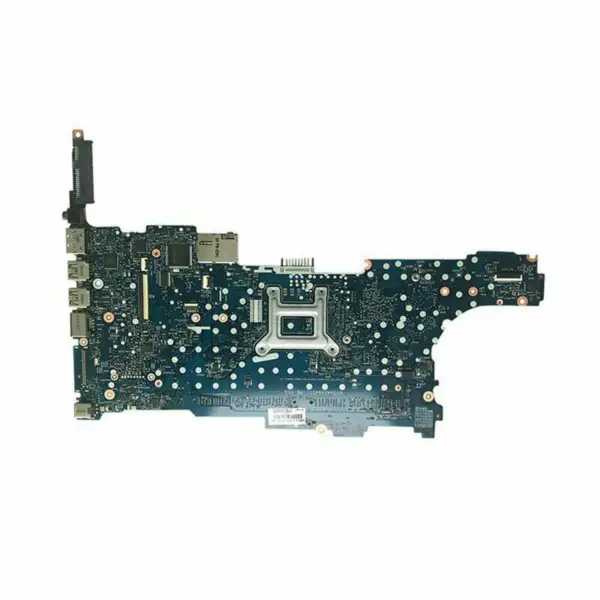 HP 747072-601 motherboard
