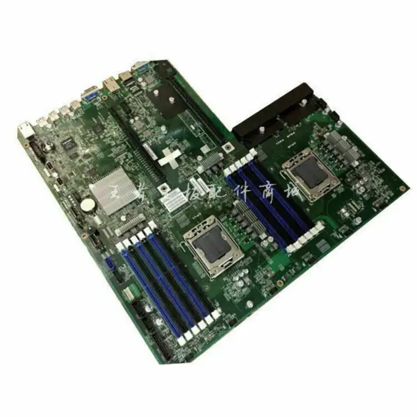 Lenovo 03X4427 motherboard