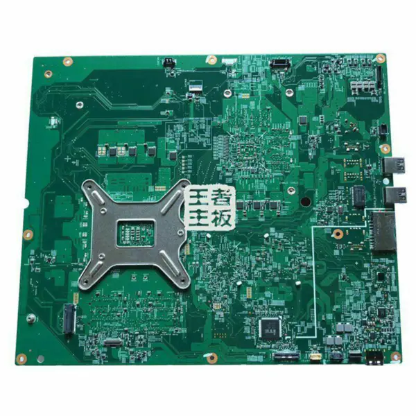 HP Envy Curved 34-A AIO 810716-002 14105-1 motherboard